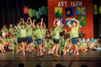 artsalive16068507_small.jpg