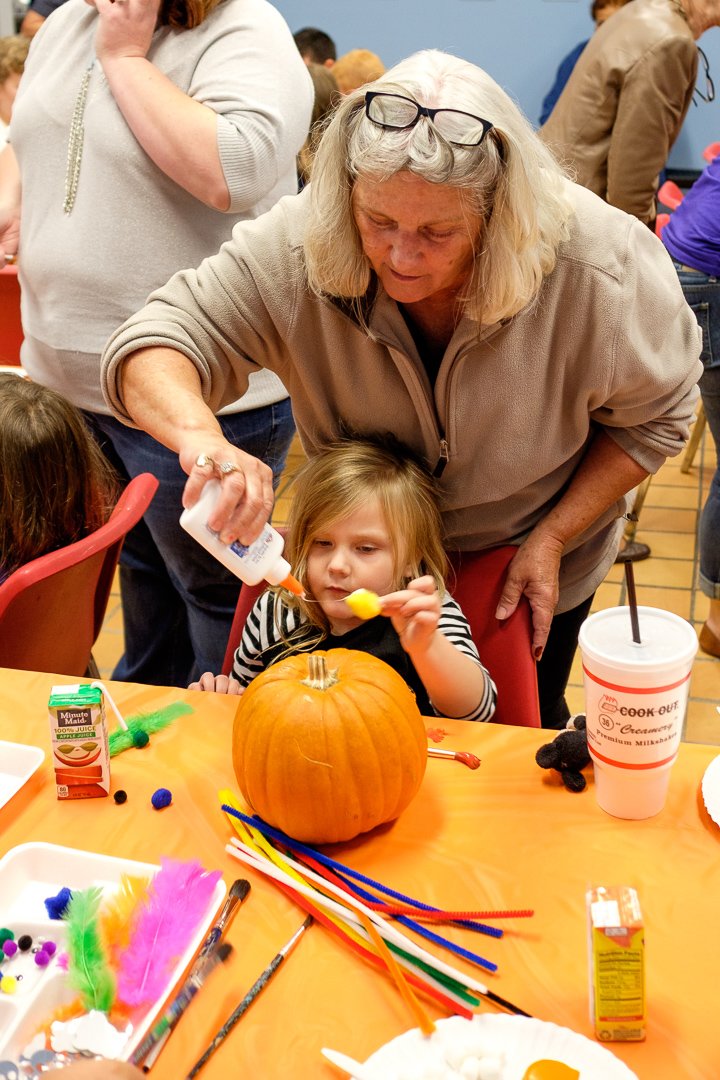 pumpkin16109788.jpg