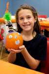 pumpkin16109877_small.jpg