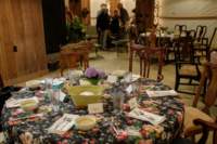 artsdinner18107555_small.jpg