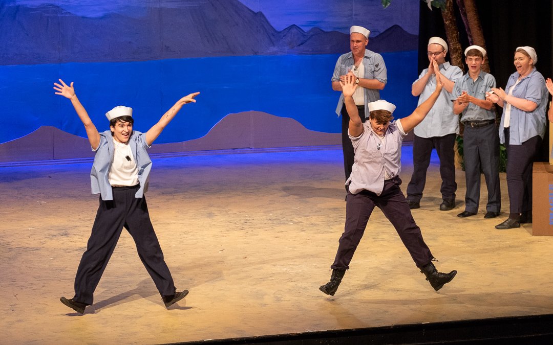 southpacific1807115.jpg