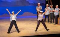 southpacific1807115_small.jpg