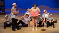 southpacific1807118_small.jpg