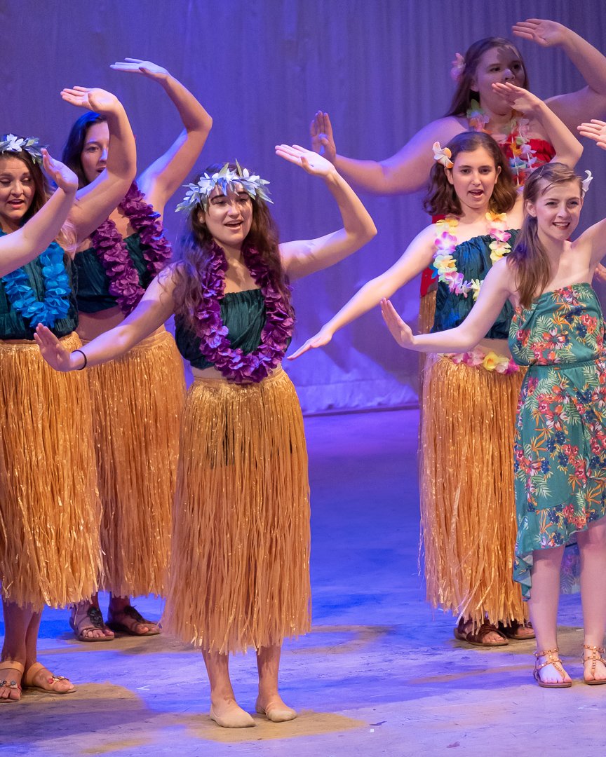 southpacific1807132.jpg