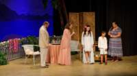 southpacific1807138_small.jpg