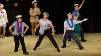 southpacific1807139_small.jpg