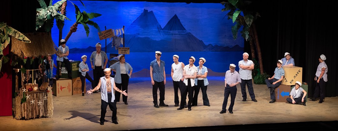 southpacific180713.jpg