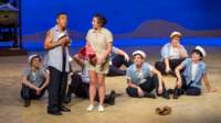 southpacific180717_small.jpg