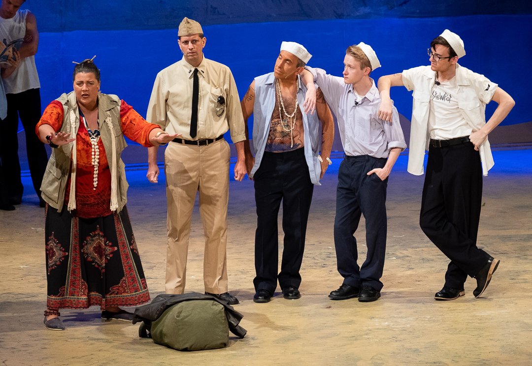 southpacific180721.jpg