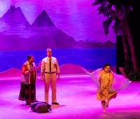 southpacific180723_small.jpg