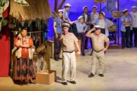 southpacific180726_small.jpg