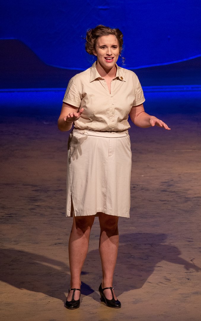 southpacific18073.jpg