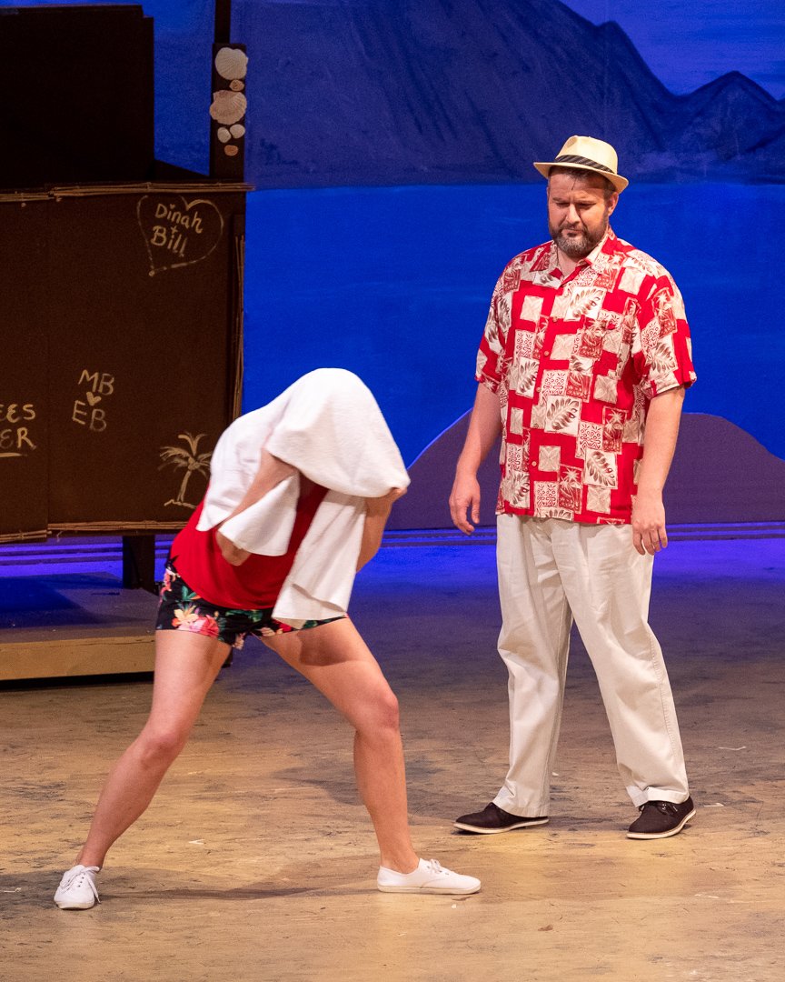 southpacific180738.jpg