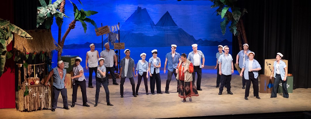 southpacific18076.jpg