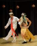 southpacific180770_small.jpg