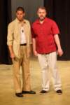 southpacific180781_small.jpg