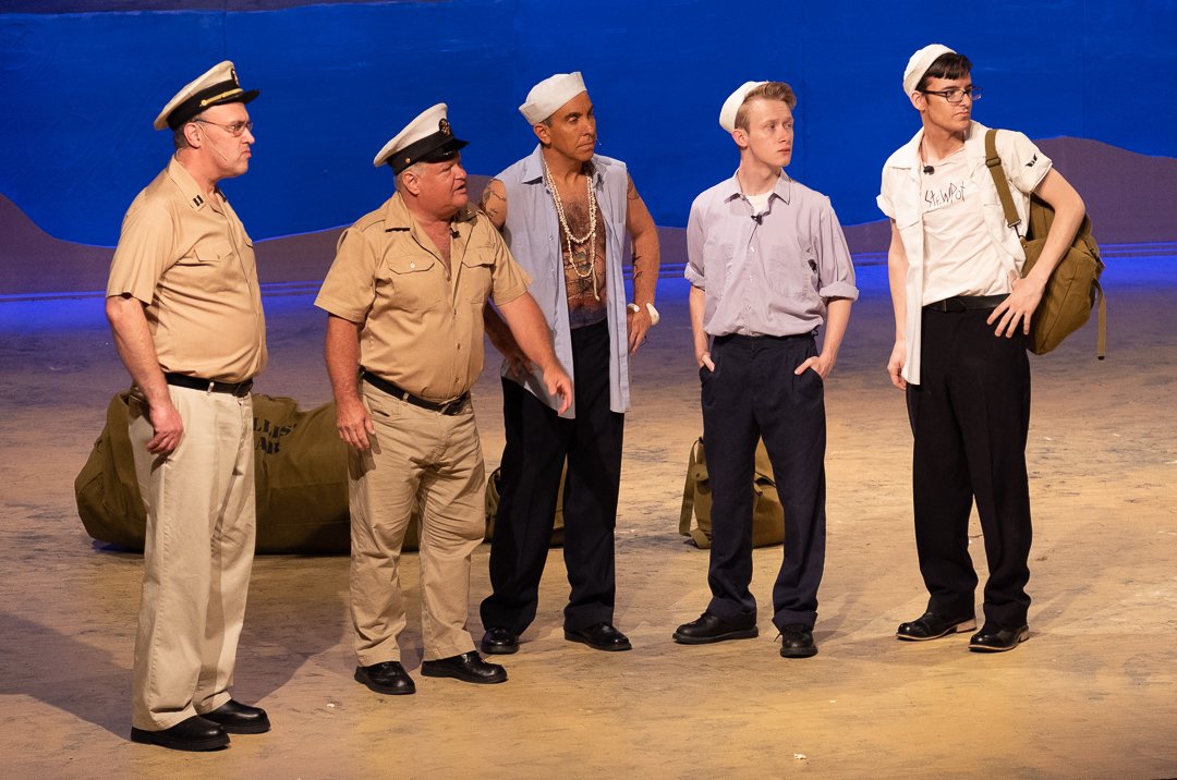 southpacific180788.jpg