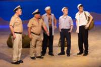 southpacific180788_small.jpg