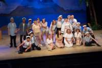 southpacific180789_small.jpg