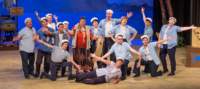 southpacific18078_small.jpg