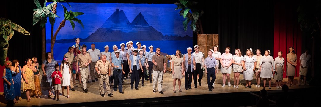 southpacific180792.jpg