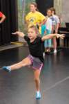 dancecamp18083784_small.jpg