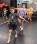 dancecamp18084800_small.jpg