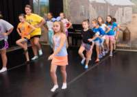 dancecamp18084895_small.jpg