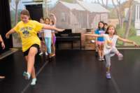 dancecamp18084905_small.jpg