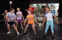 dancecamp18084975_small.jpg