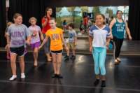 dancecamp18084993_small.jpg