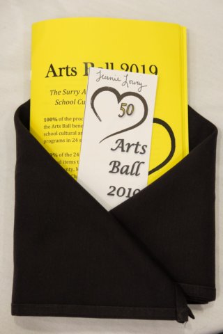 artsball19022983.jpg