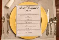 artsdinner19114811_small.jpg