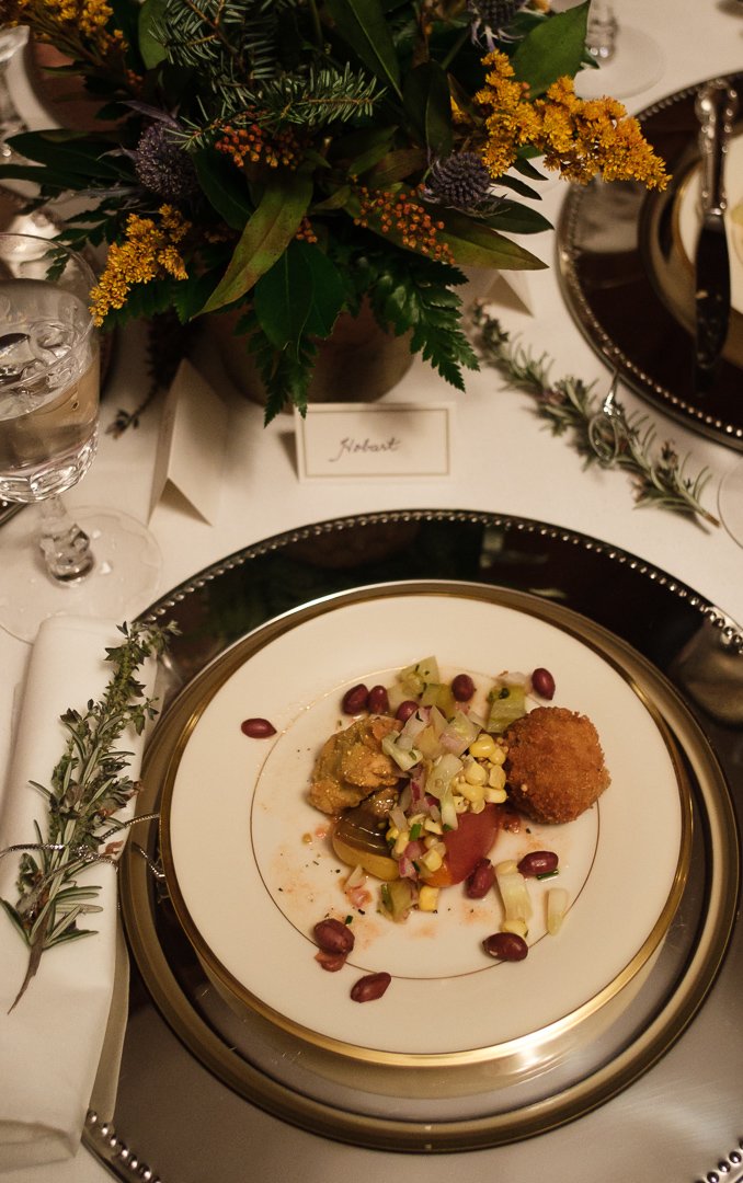 artsdinner19114988.jpg