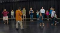 africandrummingdance190421475_small.jpg