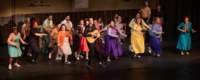 allshookup19037589_small.jpg