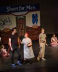 allshookup19037690_small.jpg