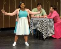 allshookup19037726_small.jpg