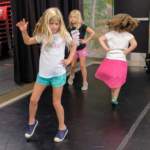 dancecamp1907314_small.jpg