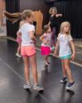 dancecamp1907315_small.jpg