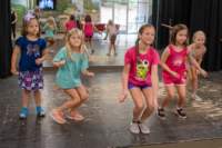 dancecamp1908022_small.jpg