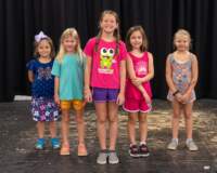 dancecamp1908029_small.jpg