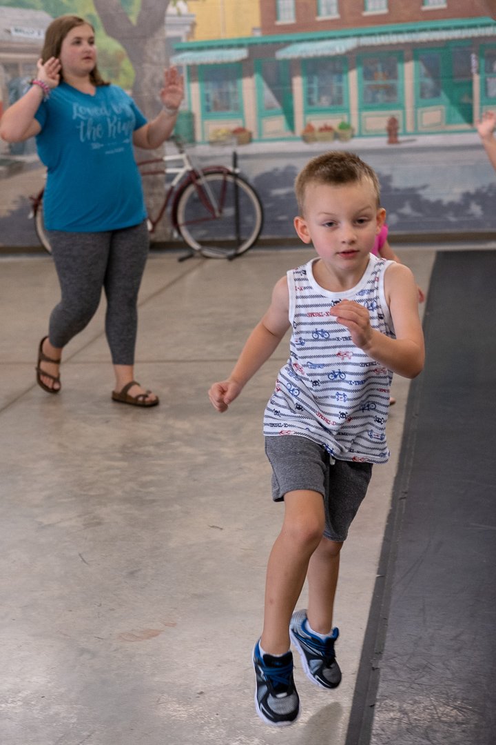 dancecamp190715.jpg