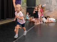 dancecamp190728_small.jpg