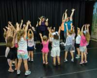 dancecamp19074_small.jpg