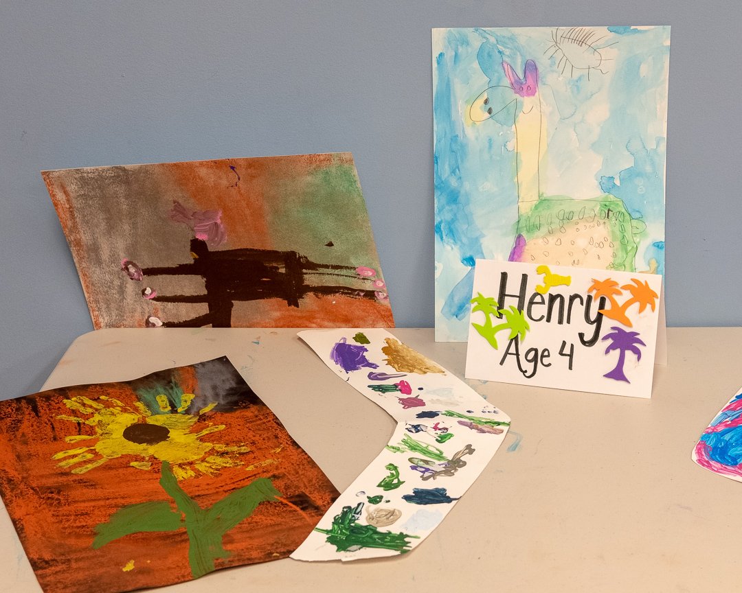 artcamp19080210.jpg