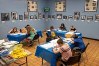 visualartscamp19071_small.jpg