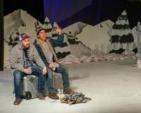 almostmaine20021178_small.jpg