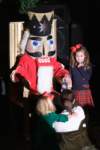 nutcracker211212_small.jpg