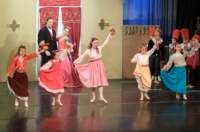 nutcracker211218_small.jpg